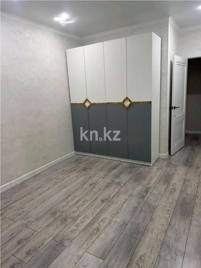 Продажа 3-комнатной квартиры, 94 м² в Караганде - фото 4