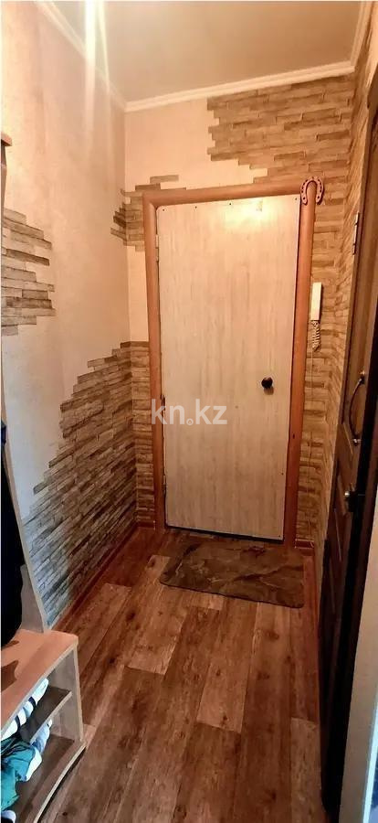 Продажа 2-комнатной квартиры, 45 м² в Астане - фото 5