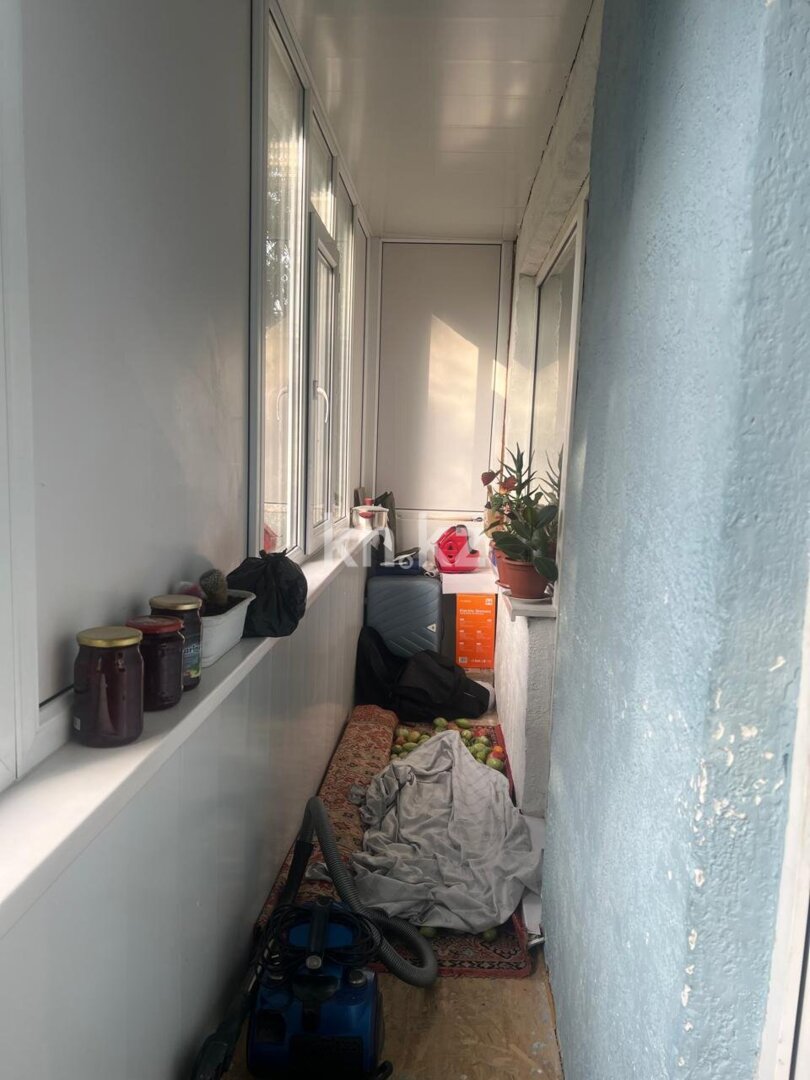 Продажа 1-комнатной квартиры, 35 м² в Темиртау - фото 7
