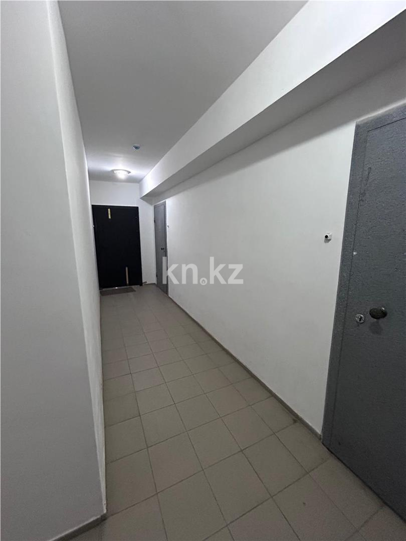 Продажа 1-комнатной квартиры, 43 м² в Астане - фото 9