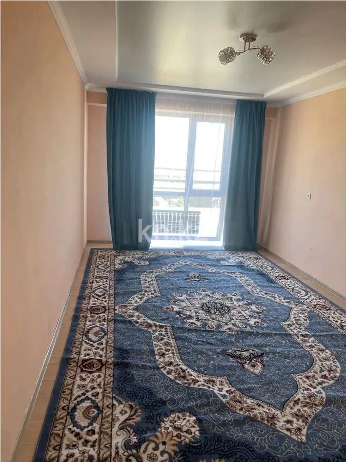 Продажа 2-комнатной квартиры, 68.5 м² в Алматы