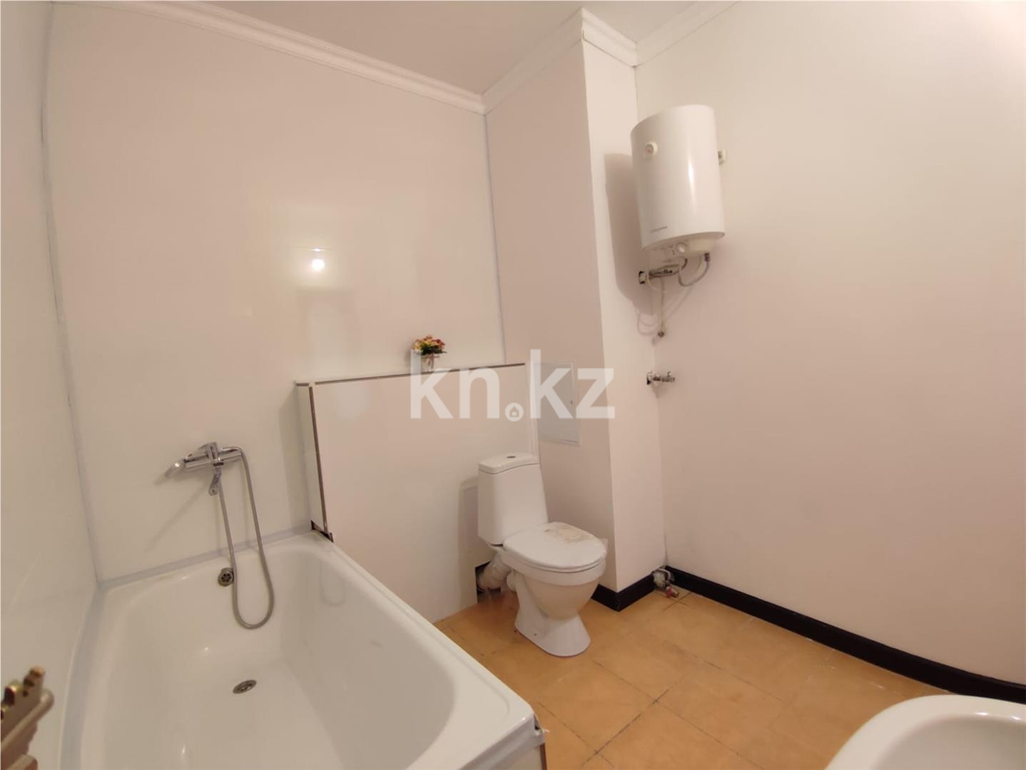 Продажа 3-комнатной квартиры, 58.5 м² в Астане - фото 18