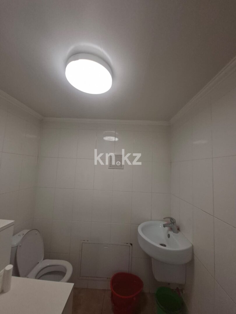 Продажа помещения, 103.1 м² в Караганде - фото 14