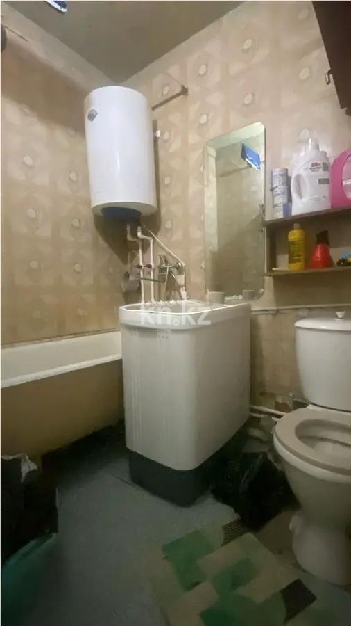 Продажа 2-комнатной квартиры, 40 м² в Темиртау - фото 3