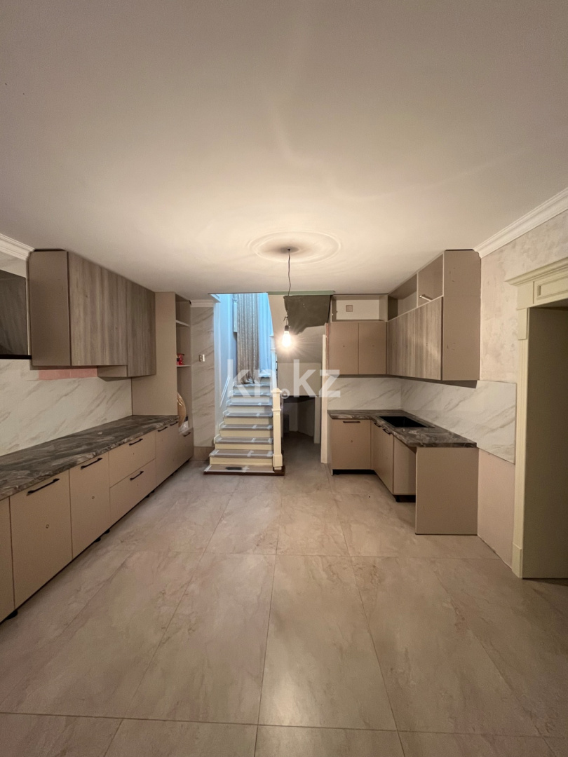 Продажа 9-комнатного дома, 660 м² в Шымкенте - фото 32