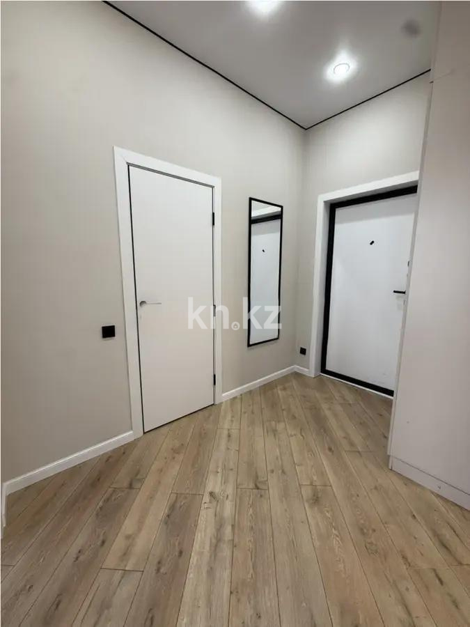 Продажа 2-комнатной квартиры, 38 м² в Астане - фото 5