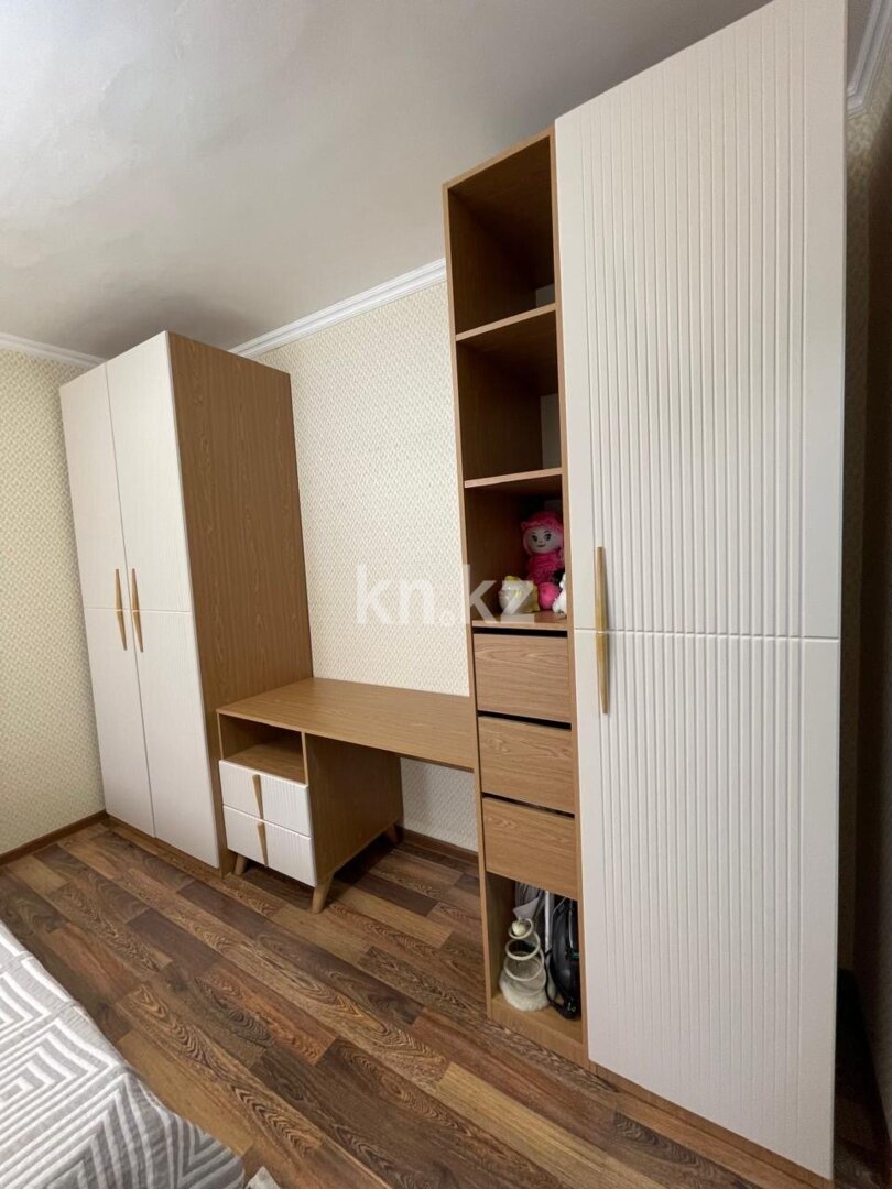 Продажа 2-комнатной квартиры, 70 м² в Астане - фото 4