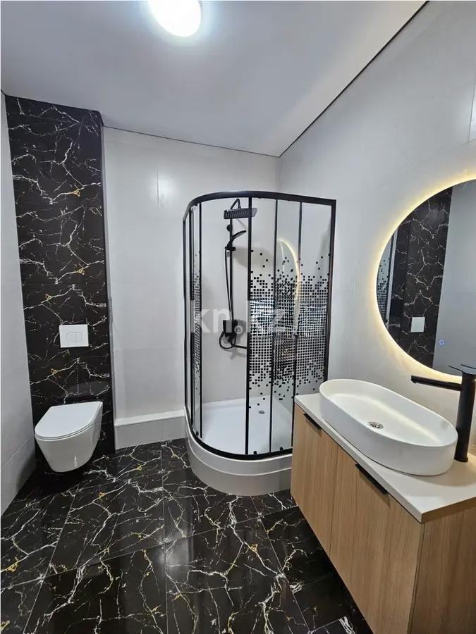 Продажа 1-комнатной квартиры, 29 м² в Алматы - фото 3