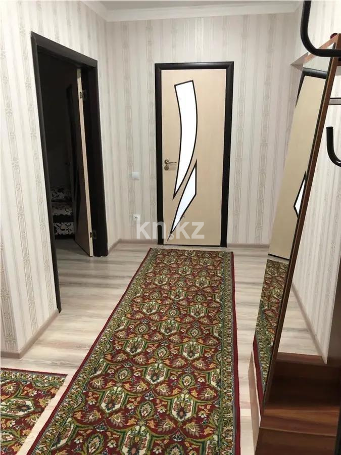 Продажа 2-комнатной квартиры, 64 м² в Астане - фото 5