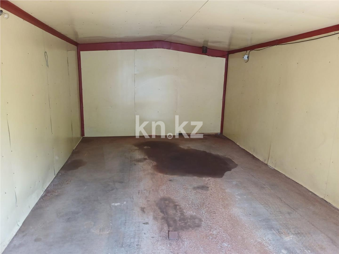 Продажа 3-комнатной квартиры, 73 м² в Темиртау - фото 20