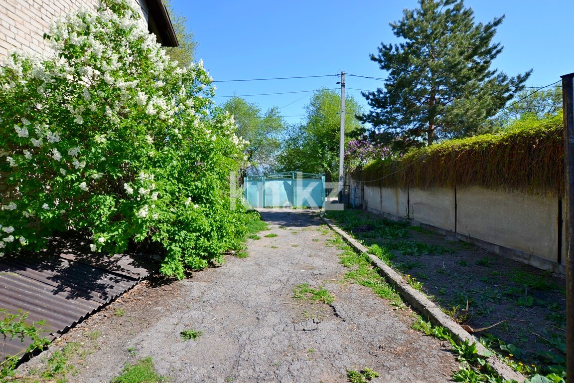 Продажа 3-комнатного дома, 112 м² в Алматы - фото 7