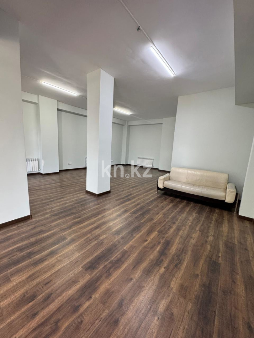 Аренда в Астане - фото 9