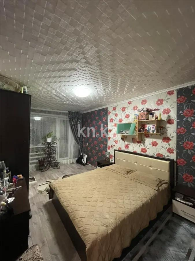 Продажа 3-комнатной квартиры, 61 м² в Шахтинске