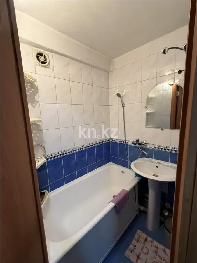 Продажа 2-комнатной квартиры, 44 м² в Астане - фото 4