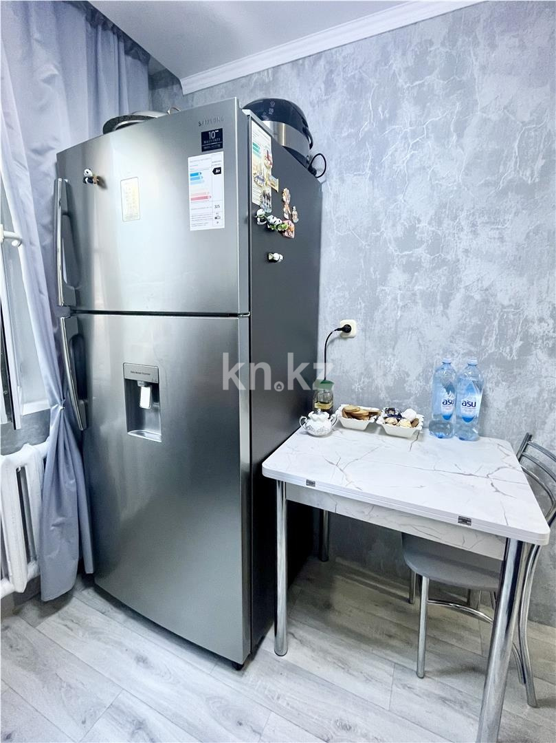 Продажа 4-комнатной квартиры, 63 м² в Темиртау - фото 4