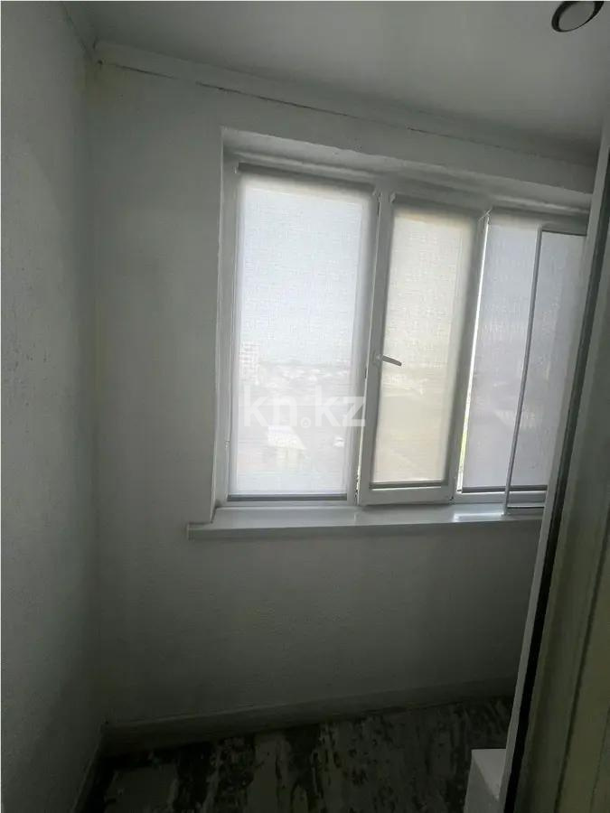 Продажа 1-комнатной квартиры, 35 м², пр. Райымбека, дом  590/13 в Алматы - фото 8