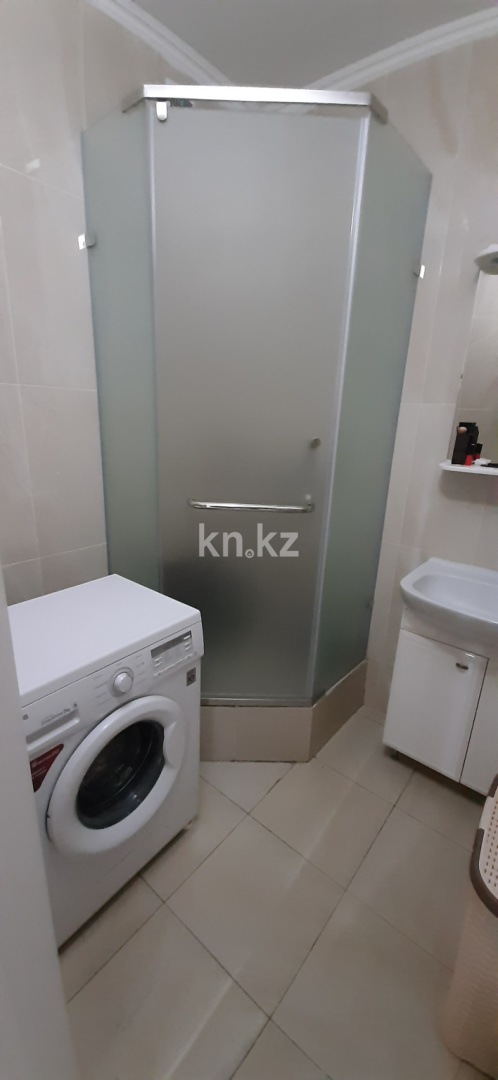 Продажа 2-комнатной квартиры, 51 м², ул. Сарайшык, дом  7 - Акмешет в Астане - фото 17