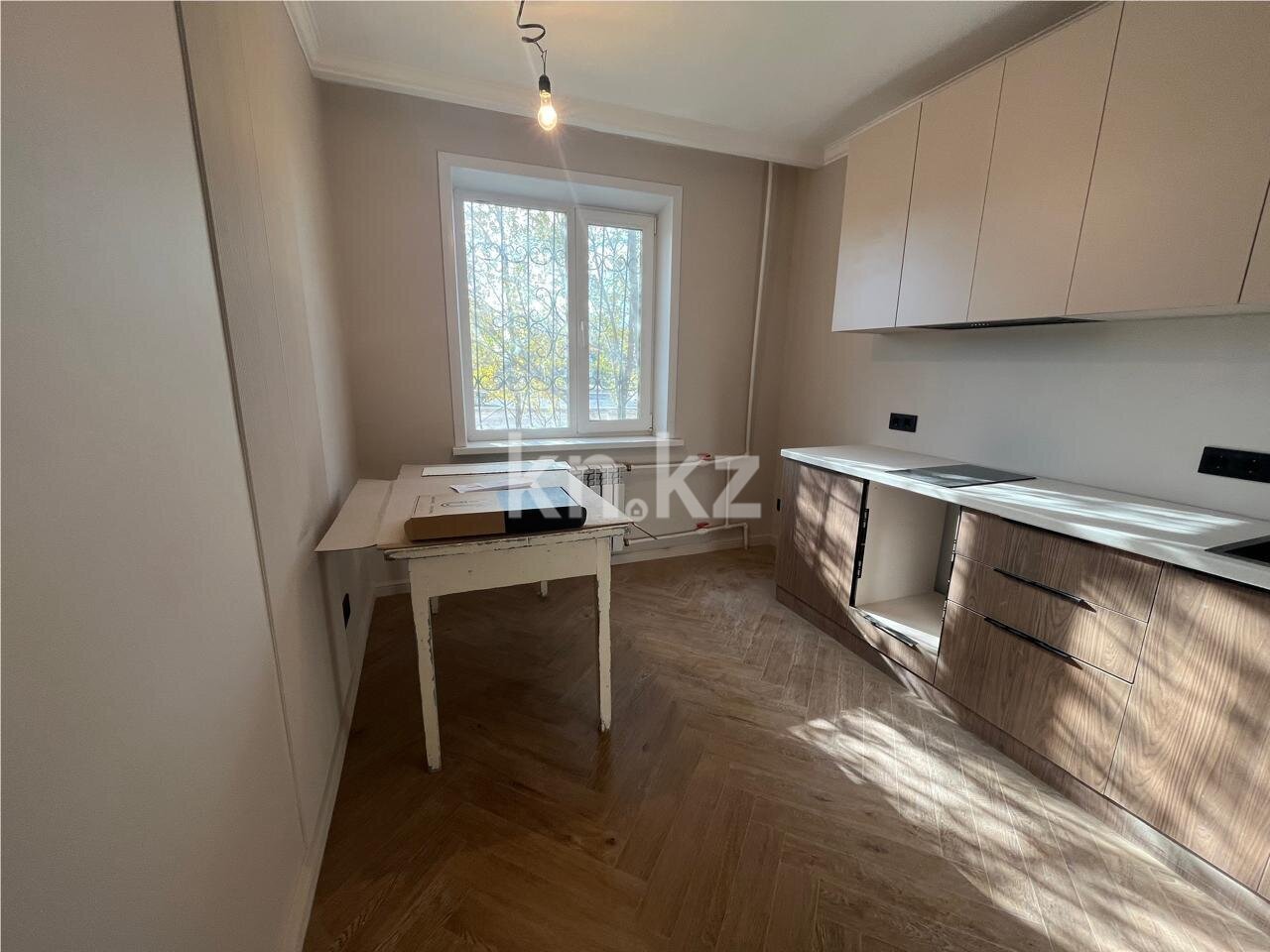 Продажа 2-комнатной квартиры, 51 м² в Караганде - фото 9