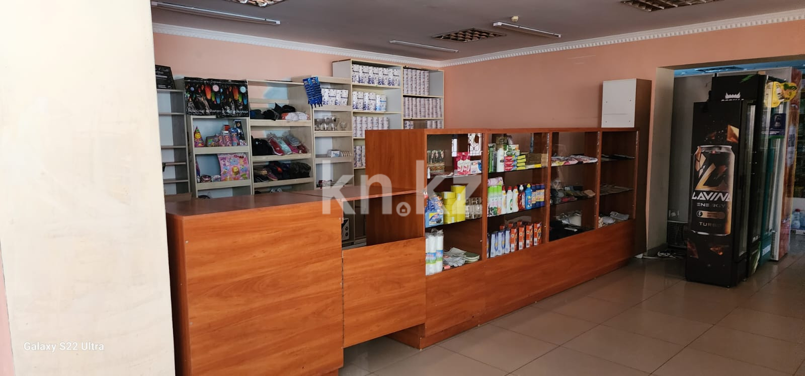 Продажа , 423 м², мкр-н Степной-1, дом  17 в Караганде - фото 8