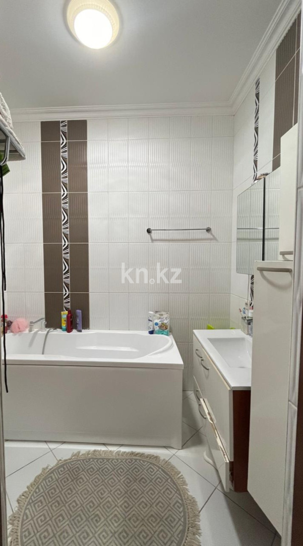 Продажа 8-комнатного дома, 306 м², мкр. Городской аэропорт в Караганде - фото 18