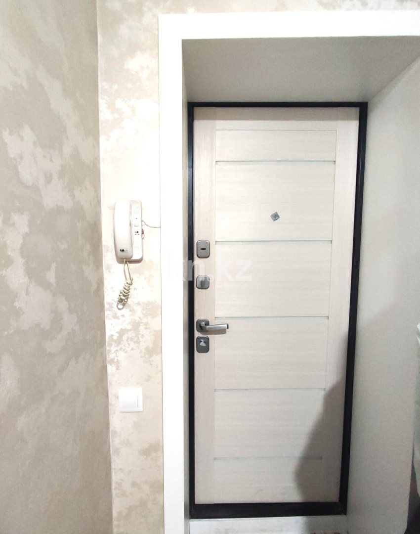 Продажа 3-комнатной квартиры, 64 м² в Абае - фото 9