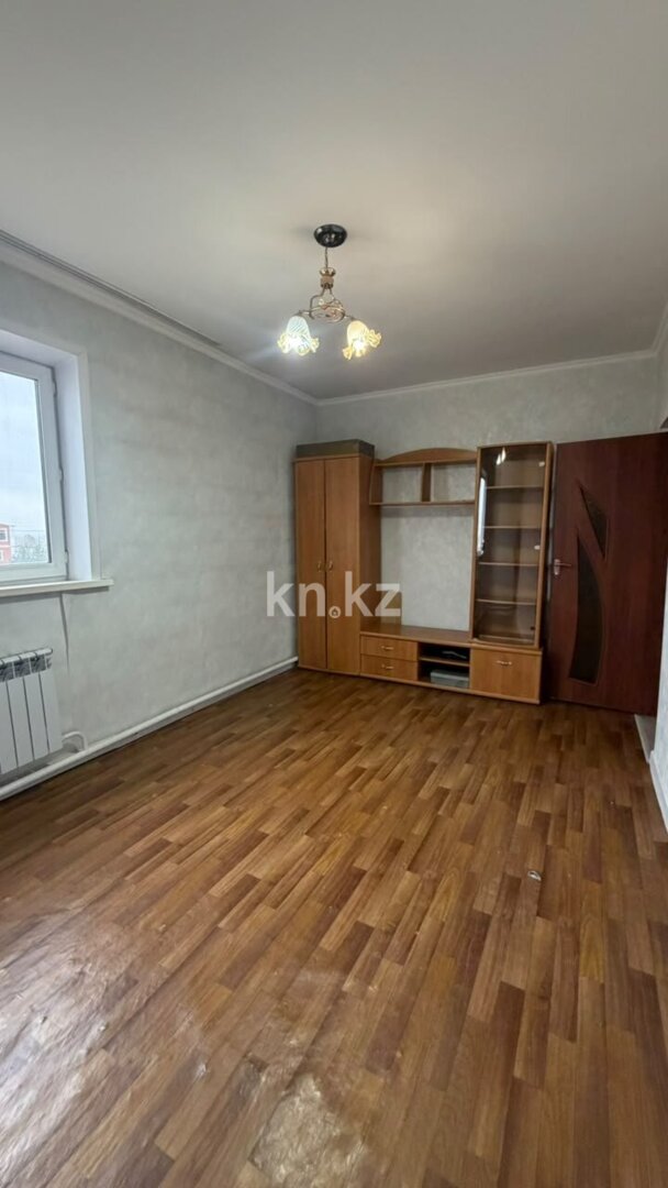 Продажа 6-комнатного дома, 188 м² в Караганде - фото 12