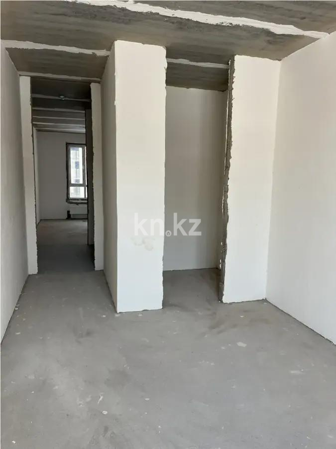 Продажа 2-комнатной квартиры, 62 м² в Астане - фото 3