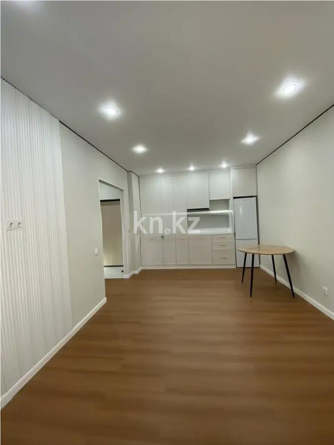 Продажа 2-комнатной квартиры, 38 м² в Астане - фото 2