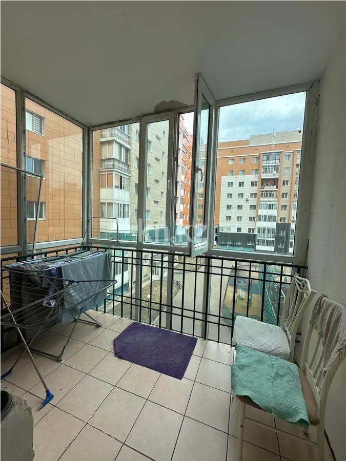 Продажа 3-комнатной квартиры, 95 м², ул. Кунаева, дом  35 в Астане - фото 6