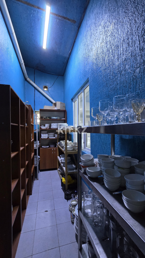 Продажа здания, 980.6 м² в Алматы - фото 12