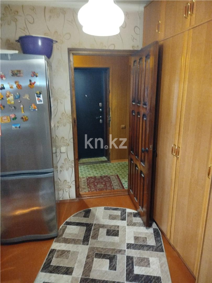 Продажа 3-комнатного дома, 75 м² в Темиртау - фото 12