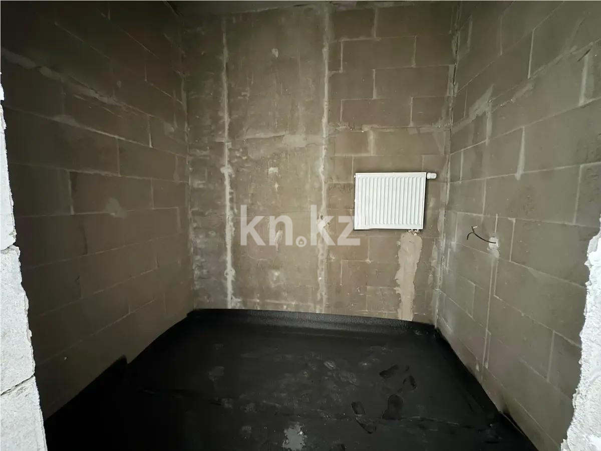 Продажа 3-комнатной квартиры, 105 м², ул. Е-900, дом  4 в Астане - фото 4