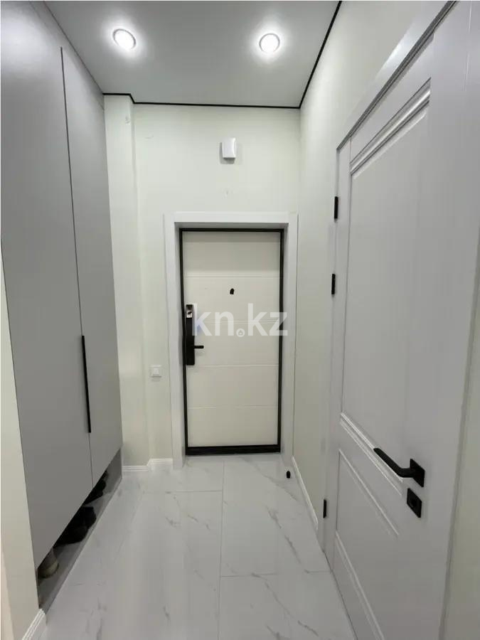 Продажа 2-комнатной квартиры, 43 м², ул. Е-36, дом  5 в Астане - фото 5