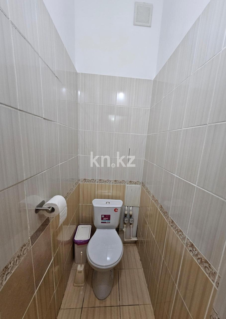 Продажа 2-комнатной квартиры, 57 м² в Атырау - фото 9