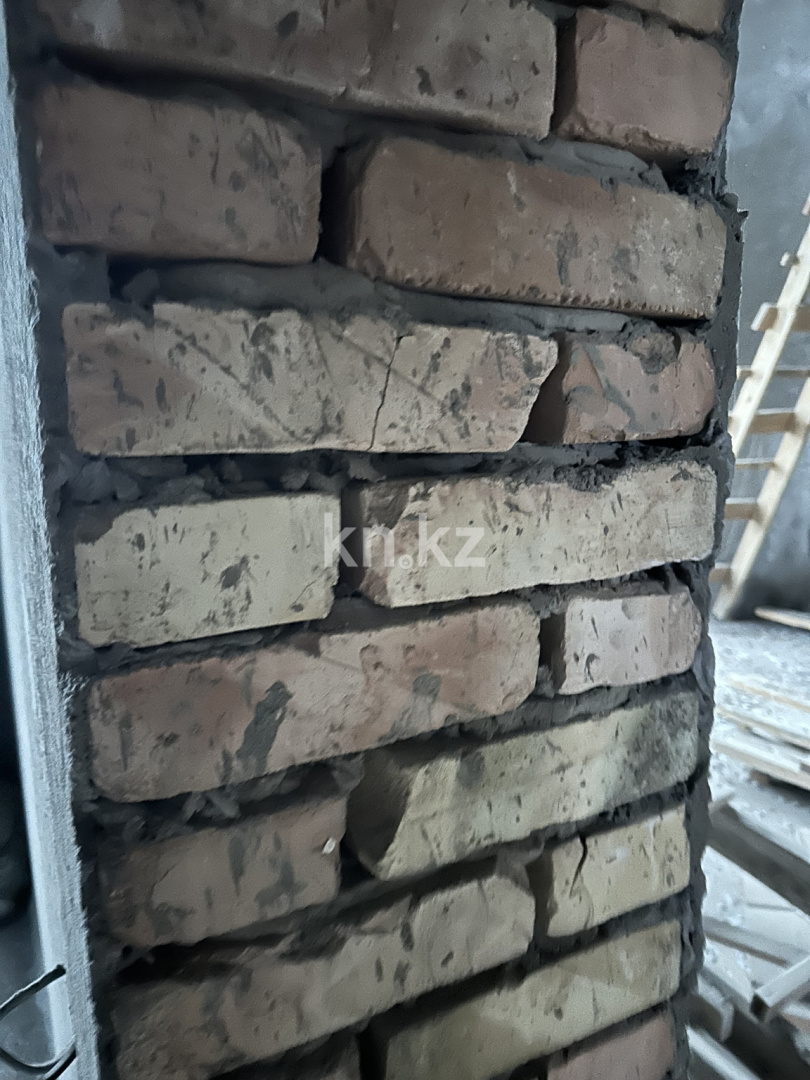 Продажа 7-комнатного дома, 300 м² в Шымкенте - фото 6