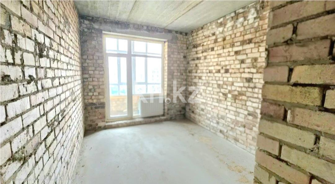 Продажа 1-комнатной квартиры, 39 м² в Караганде - фото 4