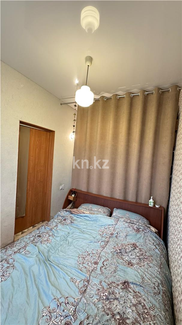 Продажа 3-комнатного дома, 80 м², ул. Западная в Темиртау - фото 11