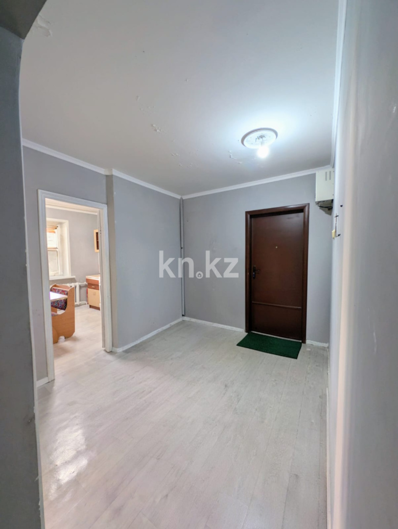 Продажа 2-комнатной квартиры, 54 м² в Уральске - фото 7