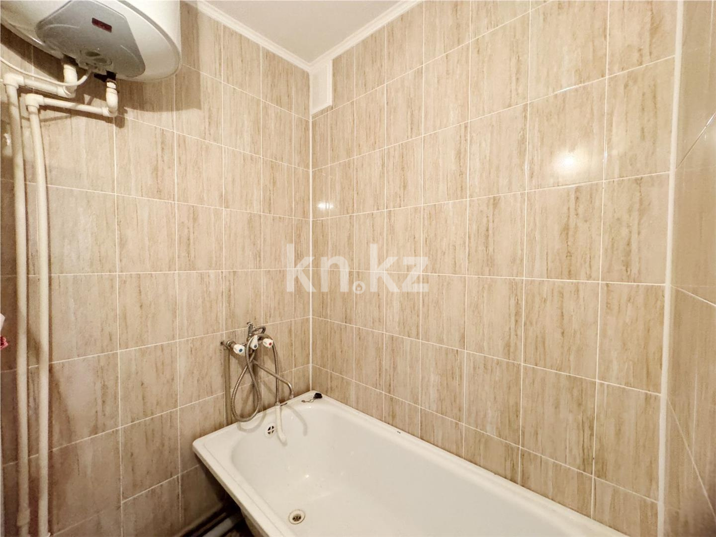 Продажа 2-комнатной квартиры, 43 м², 7-й мкр. в Темиртау - фото 6