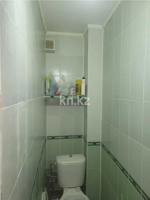 Продажа 3-комнатной квартиры, 62 м² в Караганде - фото 6