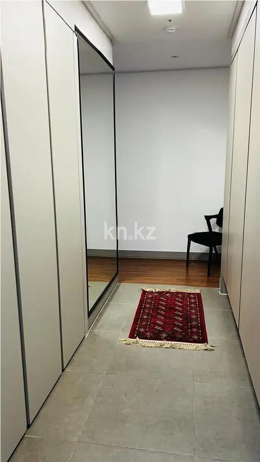 Продажа 5-комнатной квартиры, 140 м², ул. Нажимеденова, дом  4/1 в Астане - фото 11