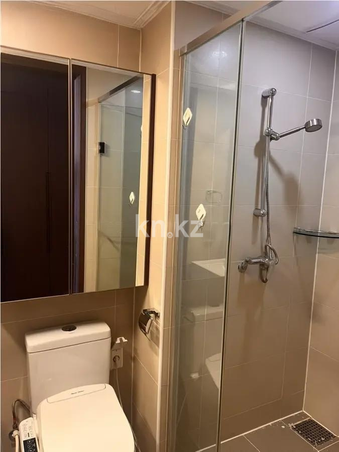 Продажа 2-комнатной квартиры, 70 м² в Астане - фото 3