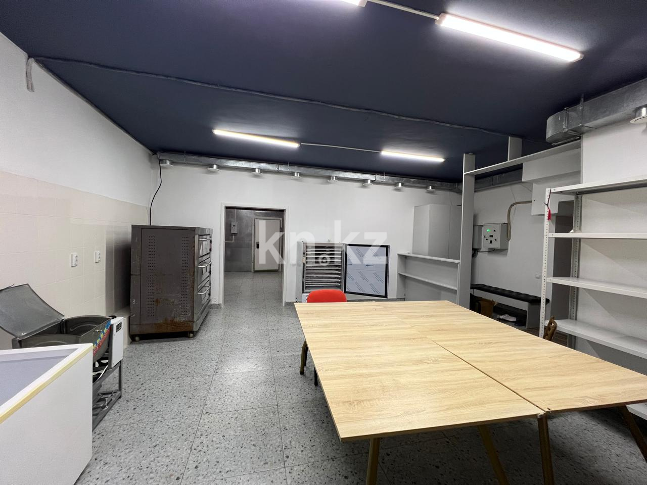 Продажа помещения, 80 м² в Караганде - фото 4