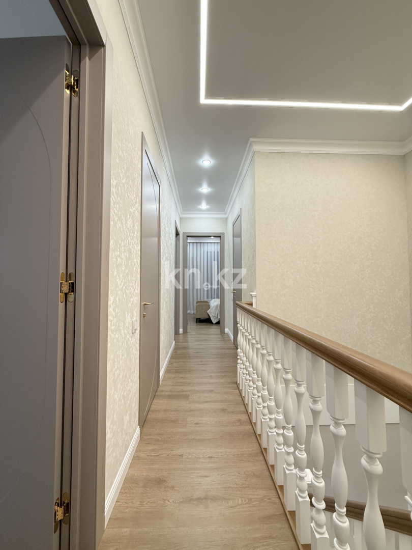 Продажа 4-комнатной квартиры, 145 м² в Астане - фото 17