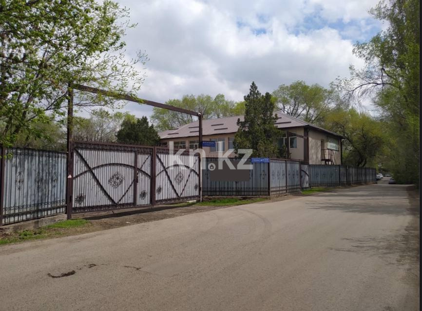 Продажа , 90 сот., Суюнбая, дом  481д в Алматы - фото 2