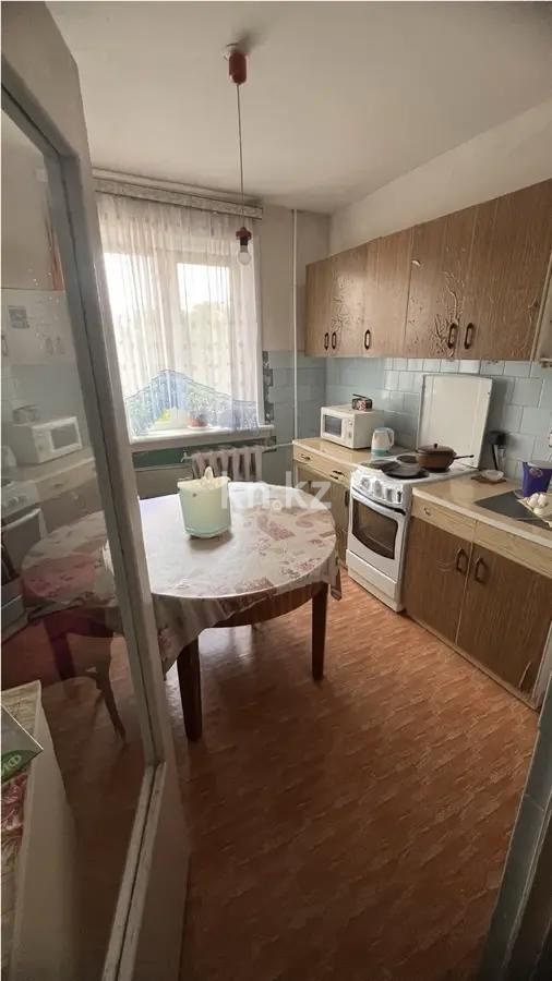 Продажа 2-комнатной квартиры, 54 м² в Караганде - фото 3