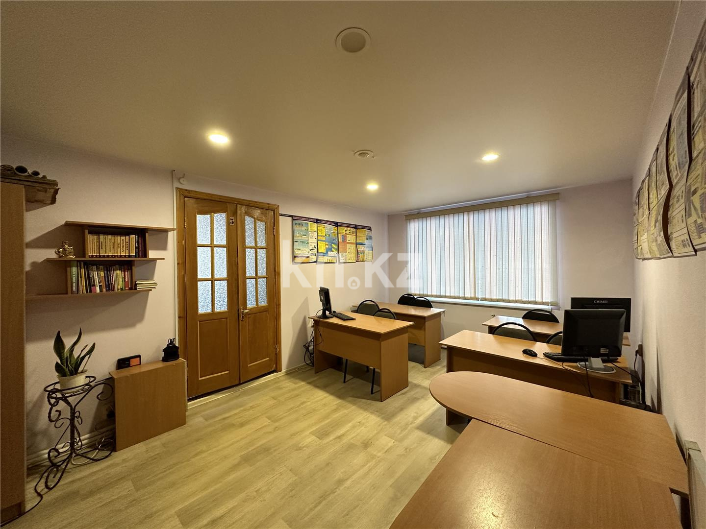 Продажа помещения, 150 м² в Темиртау - фото 2