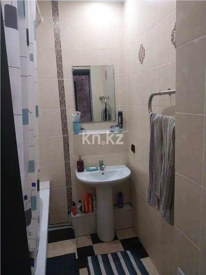 Продажа 2-комнатной квартиры, 56 м² в Астане - фото 5