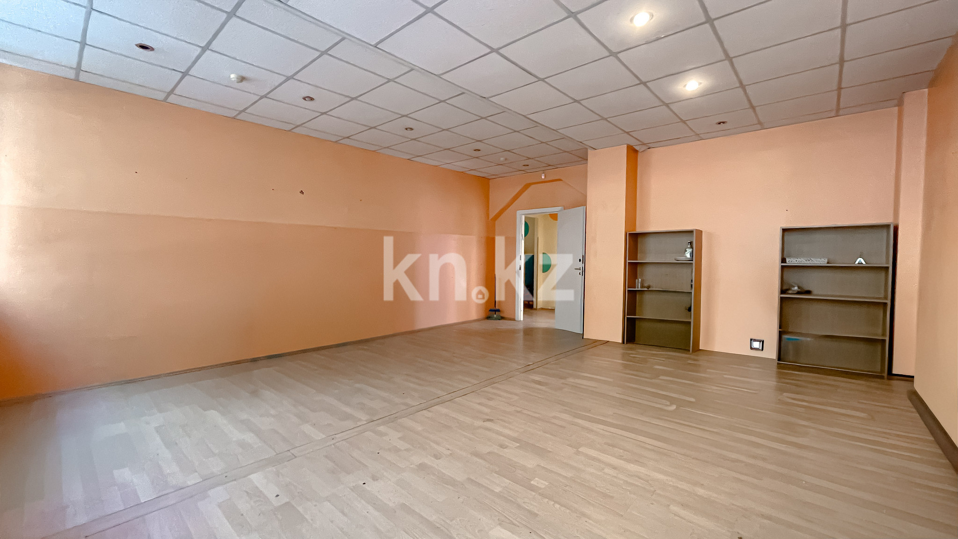 Продажа здания, 4600 м² в Алматы - фото 31