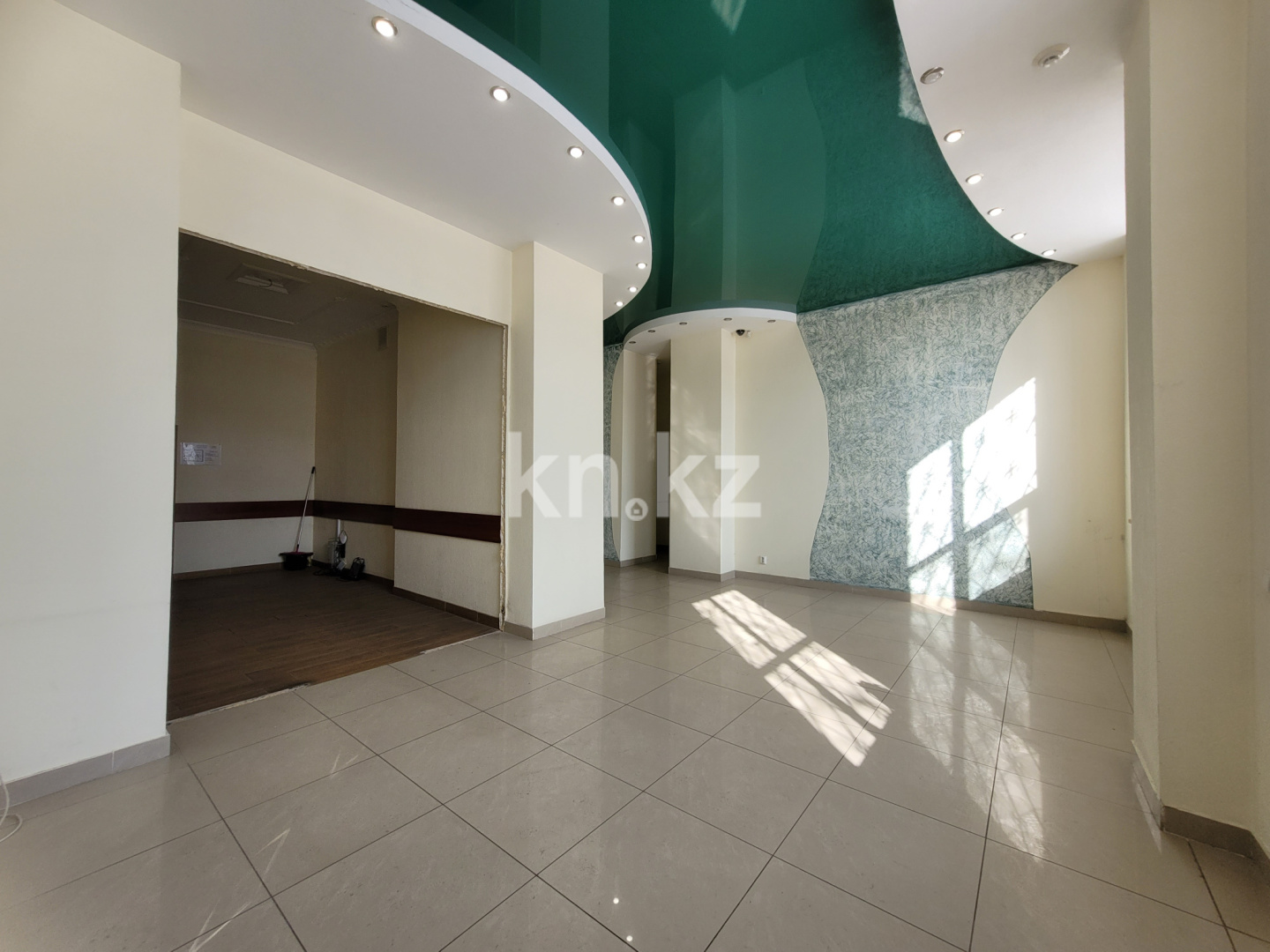 Аренда помещения в Караганде - фото 3